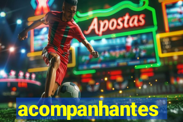 acompanhantes travestis porto alegre